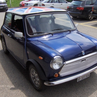 B4-Mini