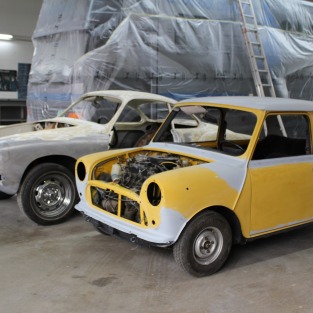 mini_jaune_1