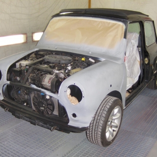 B2-Mini