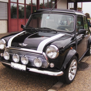 B3-Mini