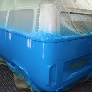 vw_t2_appel_dair_12
