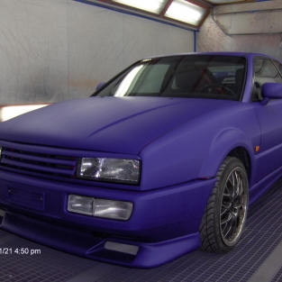 corrado4